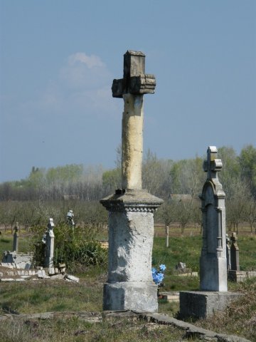 Groblje Gornji Tavankut_008